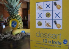 Arrivederci alla prossima iniziativa!