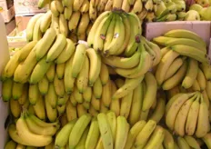 Banane Del Monte.