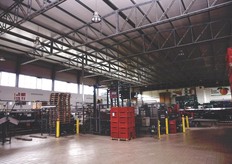 Biofruit e' una delle realta' agrumicole operanti a Ribera, in provincia di Agrigento, nel territorio siciliano vocato per la produzione dell'Arancia di Ribera DOP (Denominazione di Origine Protetta).