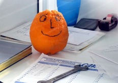 Quando si dice: un lavoro, una passione!