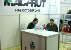 Roberto Iaboni (L. GOBBI).