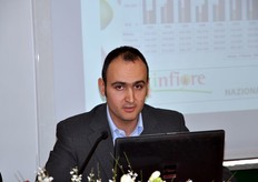 Da parte sua, Giorgio Quaranta ha prodotto alcuni esempi di contestazione della merce da parte di importanti catene di supermercati tedeschi.