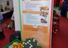 L'iniziativa Agrifrutta Da Te: consegna a domicilio di prodotti ortofrutticoli.
