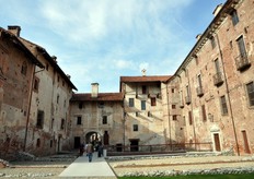 Lagnasco (CN) vi da' appuntamento alla prossima edizione!