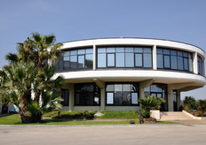 FreshPlaza si e' recata in Puglia, in visita presso lo stabilimento dell'azienda CartonPack a Rutigliano (BA). CartonPack opera nel settore del packaging dal 1965, occupando oggi una posizione di leadership e si articola in due sezioni, una specializzata nel segmento degli imballaggi per ortofrutta (circa 70 per cento del business) e una rivolta all'industria alimentare (30 per cento).