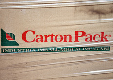 Come nascono gli imballaggi CartonPack?