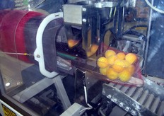 E via che si va con la retinatura!