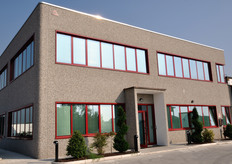 Nell'ambito dell'International Melon Days 2009 sono state organizzate due visite ad aziende specializzate nella produzione e commercializzazione del melone. Una di queste e' OPO Bellaguarda, organizzazione di produttori con sede a Bellaguarda di Viadana, in provincia di Mantova.