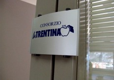 A inizio settembre, FreshPlaza si e' recata in visita presso il Consorzio La Trentina, una delle principali realta' della frutticoltura della Provincia di Trento.