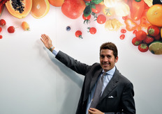 Gli fa eco Alessando Scuderi Matarazzo, presidente del Consorzio Arancia Rossa di Sicilia IGP.