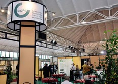 Consorzio Produttori Imballaggi in Plastica.