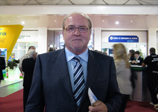 Fabrizio Govi di Ciesse Paper.