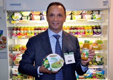 Giuseppe Battagliola (Presidente).