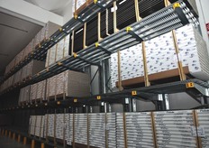 Angolari di ogni tipologia e per ogni marchio!