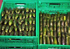 Il risultato finito assomiglia ad un'opera d'arte!