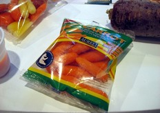 Dettaglio di prodotto.