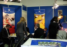 Per la sua filosofia aziendale (lealta' nel mondo degli affari, rispetto per l'altro e, soprattutto, fiducia), la Blue Skies rappresenta un modello etico di sviluppo per tutti i governi del mondo.