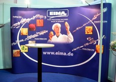 L'azienda e' attiva nello sviluppo di macchinari per la trasformazione delle patate e prodotti similari.