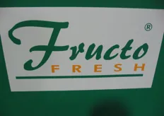FructoFresh è uno dei produttori leader di insalate di frutta fresh-cut.