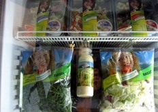 Dettaglio dei prodotti a marchio kellermann.ch