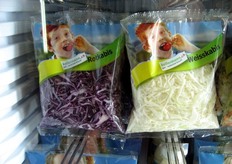 Dettaglio dei prodotti a marchio kellermann.ch