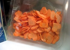 Dettaglio dei prodotti a marchio kellermann.ch