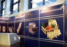 Stand SHS (Germania).