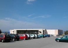 La Societa' cooperativa per azioni Ecofruit, Organizzazione di produttori con sede legale e stabilimento a Bagheria (antico centro residenziale della nobilta' palermitana alle porte di Palermo) si prepara ad ampliare il ventaglio dell’offerta di ortofrutta da agricoltura biologica: non piu' solo agrumi e ortaggi, ma anche avocado e mango biodinamici.