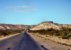 La superficie frutticola dei territori tra Neuquen e il Rio Negro e' di circa 60.000 ettari, di cui 29.700 sono coltivati a mele, 23.300 a pere, 4.000 a pesche, nettarine, prugne e 700 a ciliegie. Sono presenti, inoltre, 300 aziende di confezionamento, 210 magazzini frigoriferi.