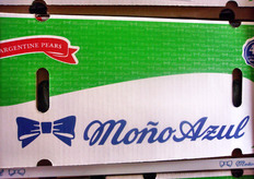 Oltre alla produzione di frutta integrata, circa il 30 per cento e' prodotto biologico, una percentuale destinata a crescere anche nei prossimi anni.