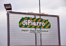 Lo scorso 19 aprile 2010, FreshPlaza si e' recata in visita presso un impianto sotto serra sito a Bisceglie (BA), in contrada Tuppicelli, di proprieta' dell'azienda pugliese Di Pierro e figli, gestita da Antonio Di Pierro.