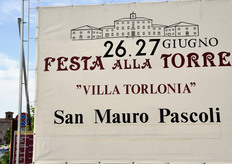 Le celebrazioni per San Pietro e Paolo si sono tenute il 26 e 27 giugno 2010.