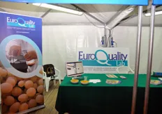 EuroQuality Lab si occupa di analisi di laboratorio per la valutazione del profilo qualitativo dei prodotti agricoli.