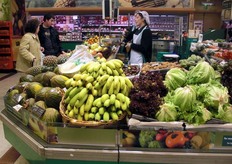 Questa modalita' non si vede quasi mai in Italia.