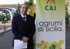 Salvatore Scarcella.