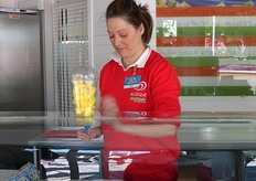 Un trionfo di benessere ed energia per i visitatori di Mirabilandia che potranno trovare un ristoro naturale unico in Italia per potersi poi dedicare alle montagne russe piu' emozionanti d’Europa e alle attrazioni piu' divertenti dell’intero stivale.