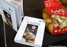 "Il 13mo volume della collana "Coltura&Cultura"."