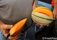 E poi sono anche buoni da mangiare!