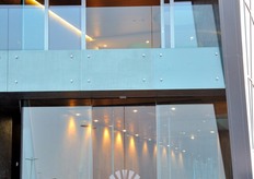 Attualmente, l'azienda - con un volume d'affari di circa 70 milioni di euro - e' una delle piu' importanti in Italia nel settore della commercializzazione ortofrutticola.