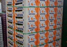 "Inoltre, i vecchi "carrellini" vengono gradualmente affiancati dai "muletti": in cio' il Brasile denota (piu' di altri paesi dell'emisfero Sud) attenzione e sensibilita' verso il rispetto e il controllo delle condizioni dei lavoratori."