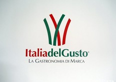 Italia del Gusto, consorzio privato di imprese operanti nel settore agro-alimentare e vinicolo italiano, tra cui Conserve Italia e Orogel spa, ha partecipato a Cibus con uno stand unitario.