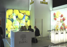 La profumata e golosa gamma di prodotti di Limmi.