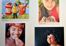 Il consumo di frutta e verdura, secondo gli esperti, dovrebbe essere non inferiore a circa 400 grammi al giorno, ma difficilmente raggiunge i livelli consigliati. In questo senso, i genitori possono fare davvero molto per i loro figli. Una colazione e una merenda con frutta o verdura sono una scelta possibile e, soprattutto, gustosa!