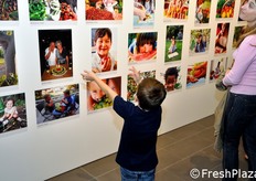 Che belle queste foto!