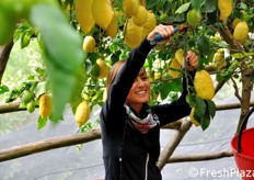 Un'esperienza che non dimenticheranno facilmente!