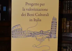 "E' stato presentato venerdi 24 maggio 2013 a Milano il progetto "Gli Orti per l'Arte"."