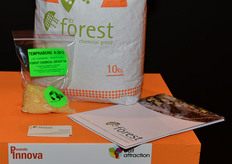 Temprabond e' un nuovo adesivo per imballaggi in cartone corrugato.