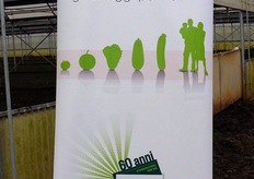 Per l'intera giornata di giovedi' 23 gennaio 2014, i tecnici della Gautier Sementi hanno presentato l'attuale gamma commerciale delle lattughe in serra proposte dall'azienda, nonche' le recenti costituzioni varietali nei segmenti della lattuga cappuccio e della gentile da serra.