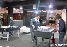 Tornano di moda i passatempi di una volta!