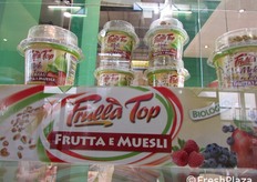 L'azienda presta particolare attenzione al rispetto dell'ambiente, utilizzando materie prime a km zero, materiali di confezionamento riciclabili ed energie rinnovabili.